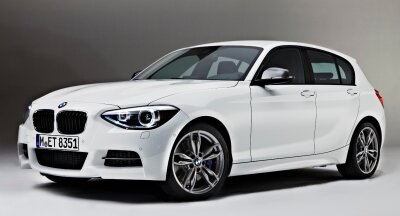 2014 BMW 116d ED - Hatchback 5 Kapı 116 BG Araba kullananlar yorumlar